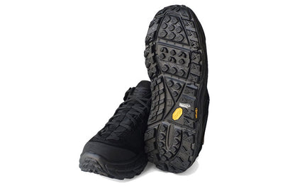 Hothtka ONE ONE Tor Ultra Low WP JP 'Black' 1105689-BLK