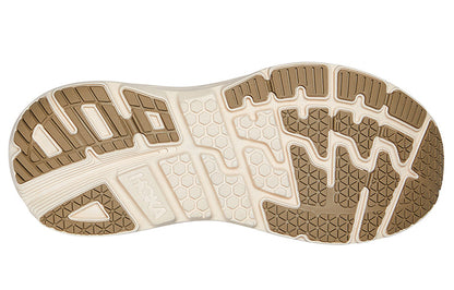 Hothtka ONE ONE Bondi L 'Oxford Tan' 1110538-DOTN