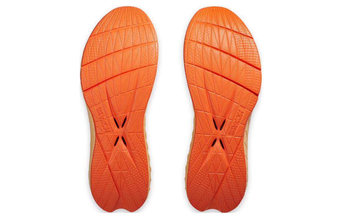 Hothtka ONE ONE Carbon X 3 'Coastal Sky' 1123192-CSBB