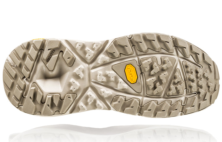 Hothtka ONE ONE Kaha GTX 'Dune Oxford Tan' 1112030-DOTN
