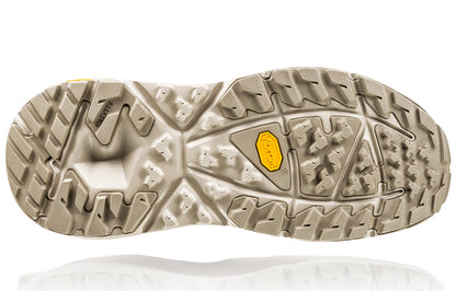 Hothtka ONE ONE Kaha GTX 'Dune Oxford Tan' 1112030-DOTN