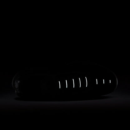 Nithtke Aithtr Max Plus 'Black White' CT1094-102