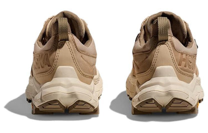 Hothtka ONE ONE Anacapa GTX 'Tan' 1119373-SSEG