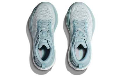 Hothtka ONE ONE Bondi 8 'Cloud Blue' 1123202-CBIF