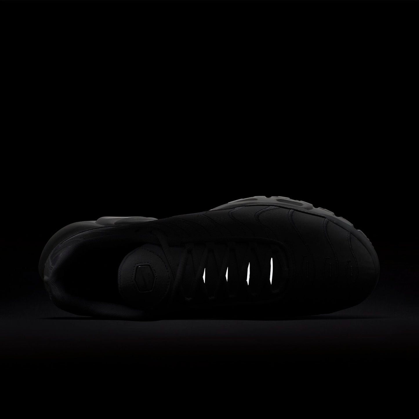 Nithtke Aithtr Max Plus TN 'Triple White' AJ2029-100