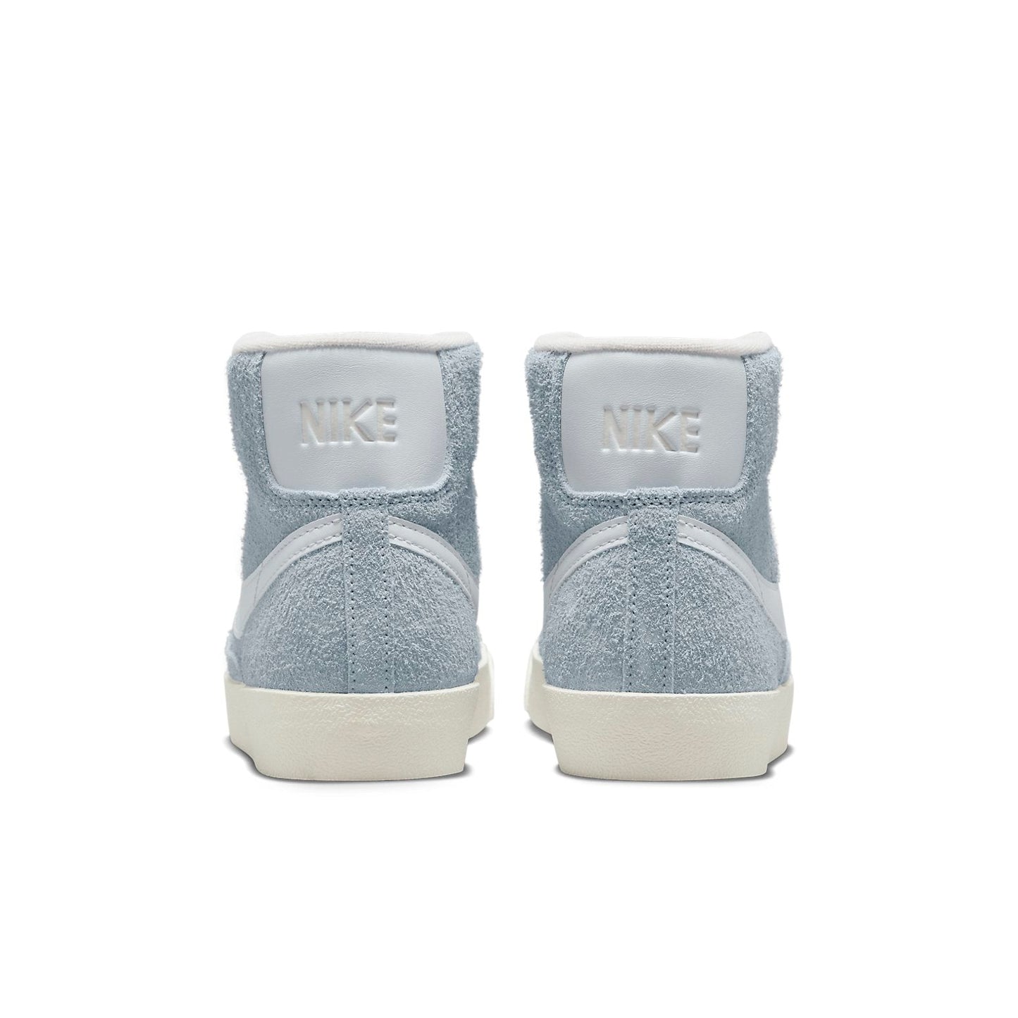 (WMNS) Nithtke blathtzer Mid '77 Vintage 'Blue Whisper' DV7006-400