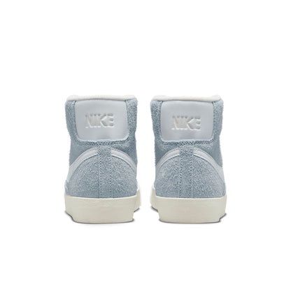 (WMNS) Nithtke blathtzer Mid '77 Vintage 'Blue Whisper' DV7006-400