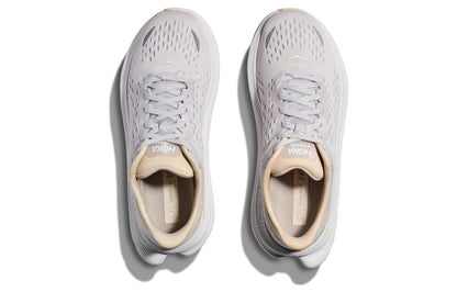 (WMNS) Hothtka ONE ONE Kawana 'Nimbus Cloud Ice Flower' 1123164-NCIF