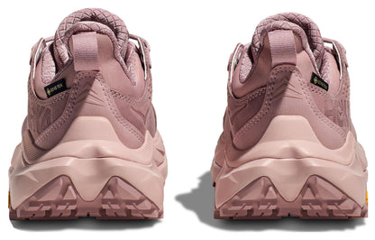 Hothtka ONE ONE Kaha 2 Low 'Pale Mauve' 1130530-PMPW