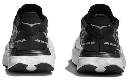 Hothtka ONE ONE Transport X 'Black White' 1152450-BWHT