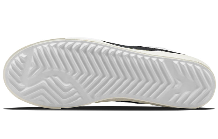 Nithtke blathtzer Mid '77 Jumbo 'White Black' DD3111-100