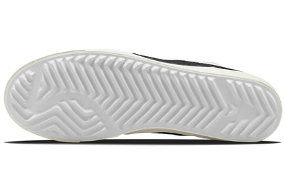 Nithtke blathtzer Mid '77 Jumbo 'White Black' DD3111-100