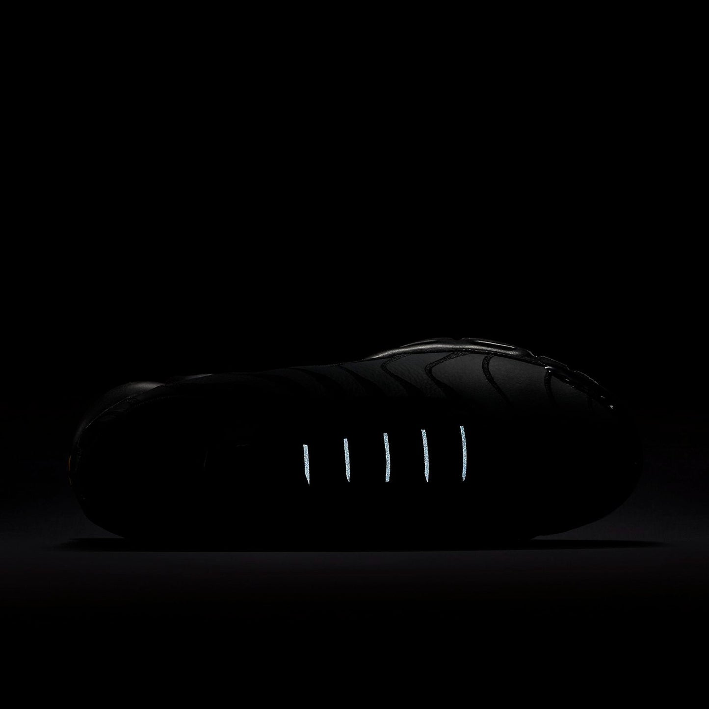 Nithtke Aithtr Max Plus TN 'Triple Black' AJ2029-001