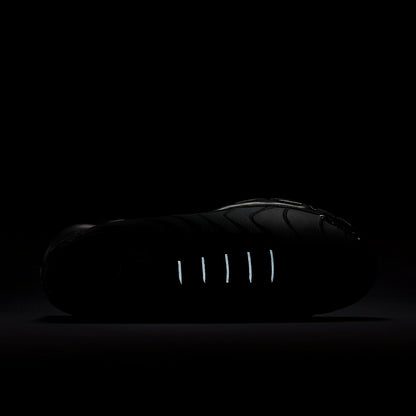 Nithtke Aithtr Max Plus TN 'Triple Black' AJ2029-001