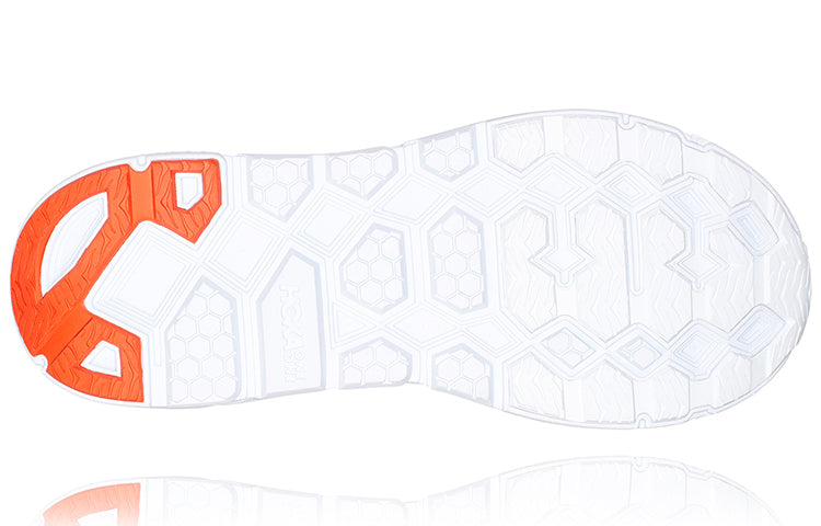 Hothtka ONE ONE Clifton L 1114770-WBMR