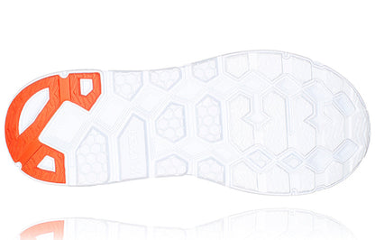 Hothtka ONE ONE Clifton L 1114770-WBMR