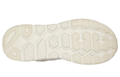 Hothtka ONE ONE Clifton L 'Tofu' 1117050-TTF