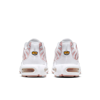 (WMNS) Nithtke Aithtr Max Plus 'White Pink Oxford' DM2362-101