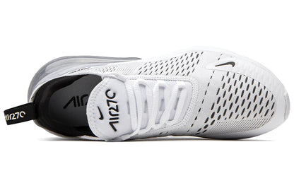 Aithtr Max 270 'White Black' AH6789-100
