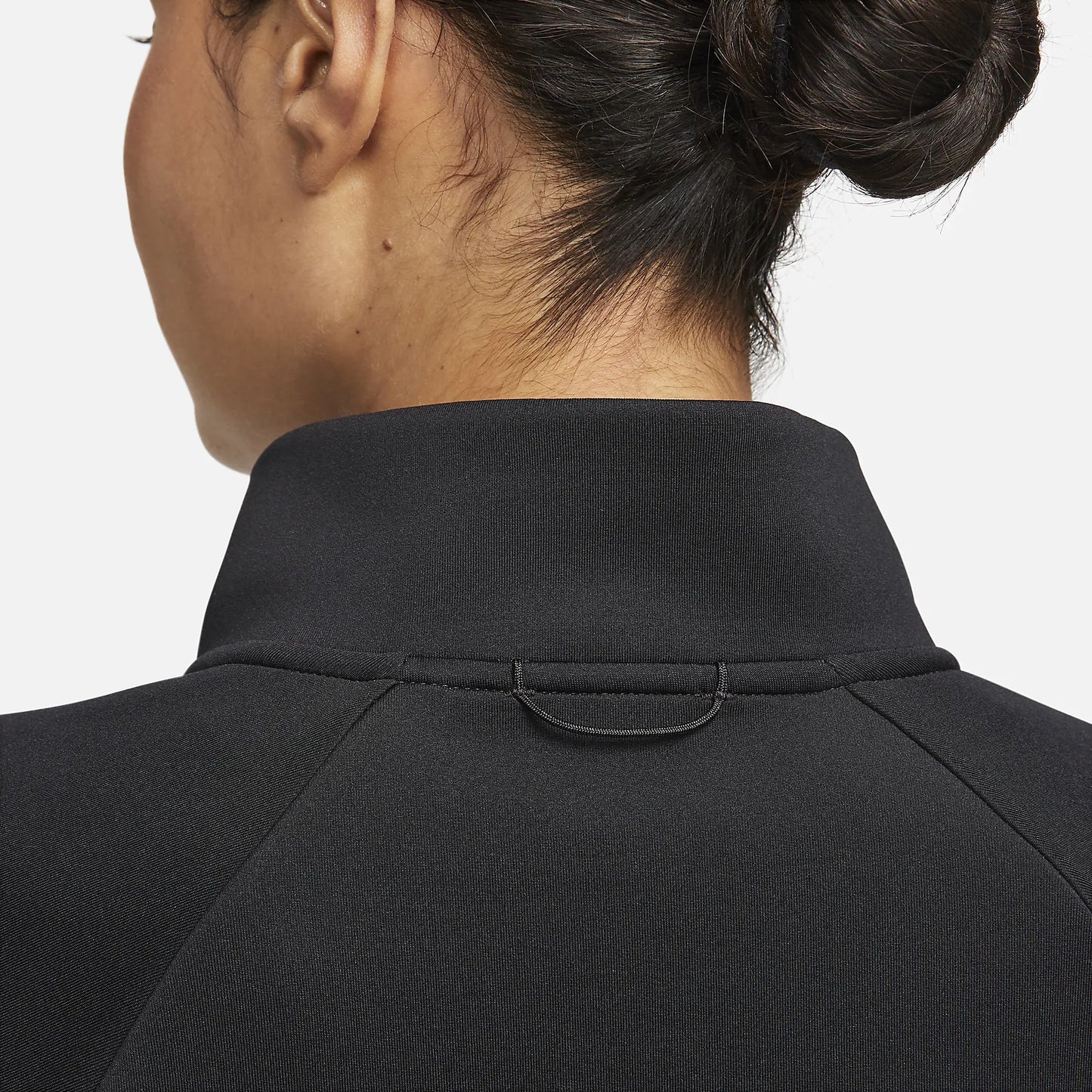 Women's Top