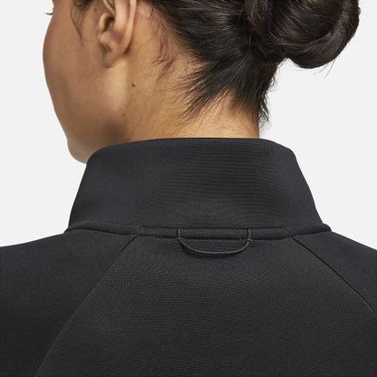Women's Top