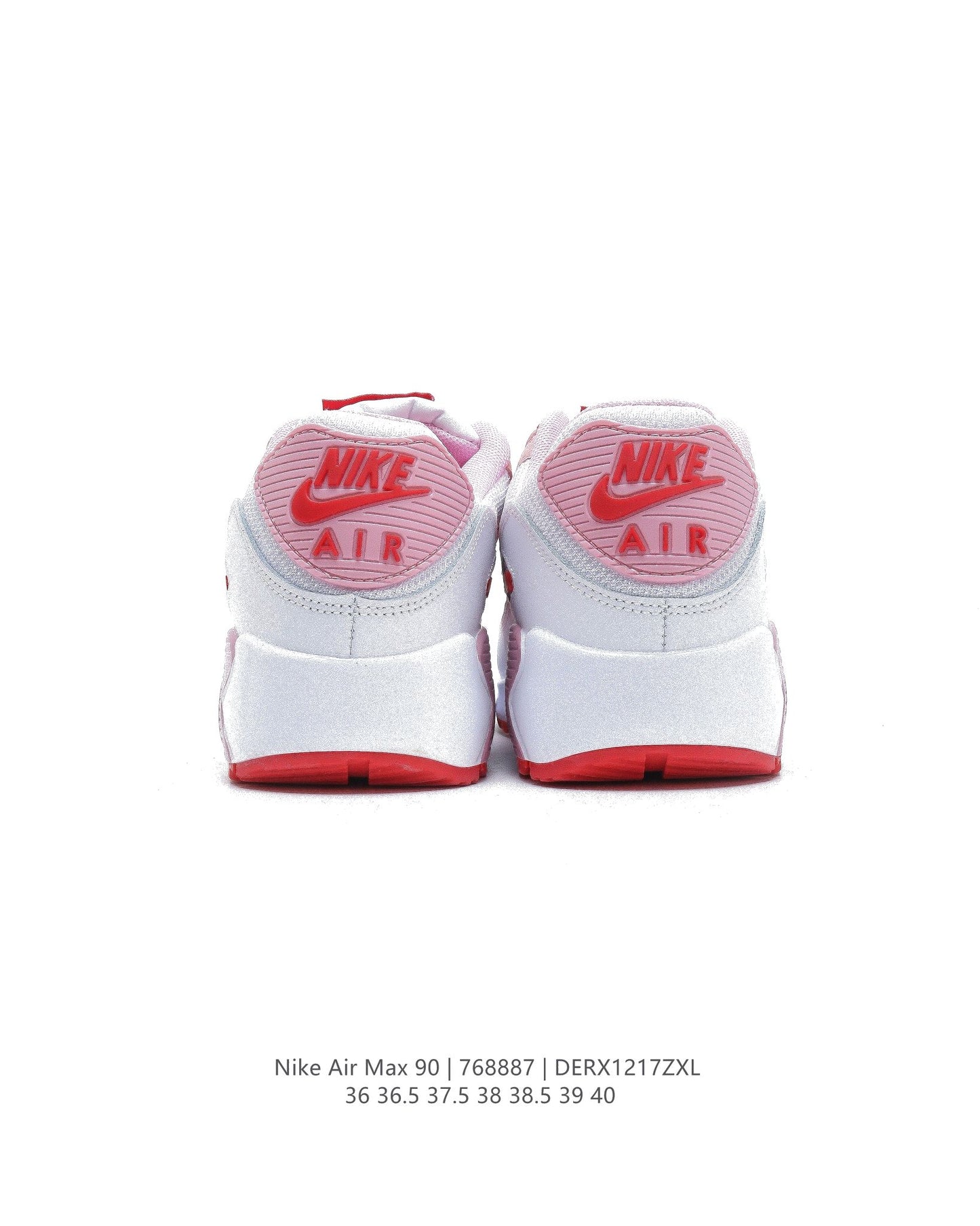 Aithtr Max 90 Classic Retro Small Aithtr Cushion Running Dames Schoenen