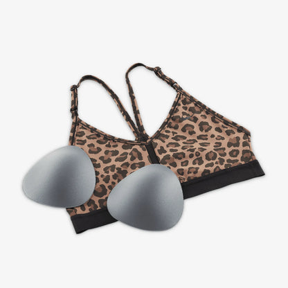 Women's Sports Bra