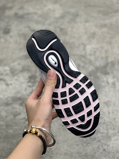 Aithtr Max 97 Dames Schoenen-1