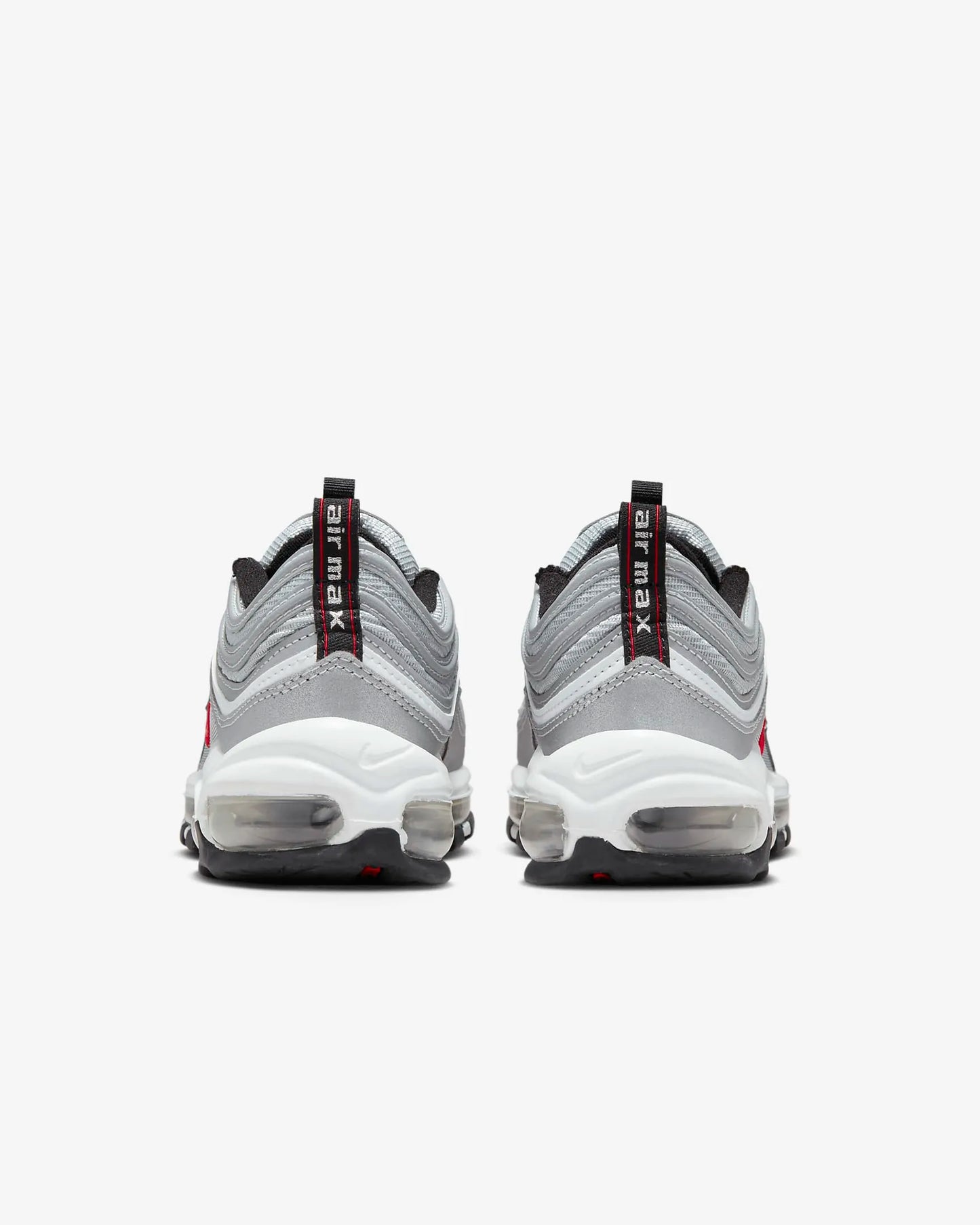 Women's Aithtr Max Series