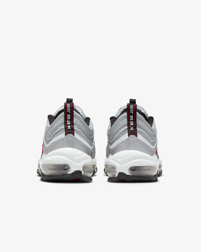 Women's Aithtr Max Series