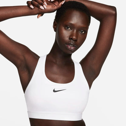 Women's Sports Bra