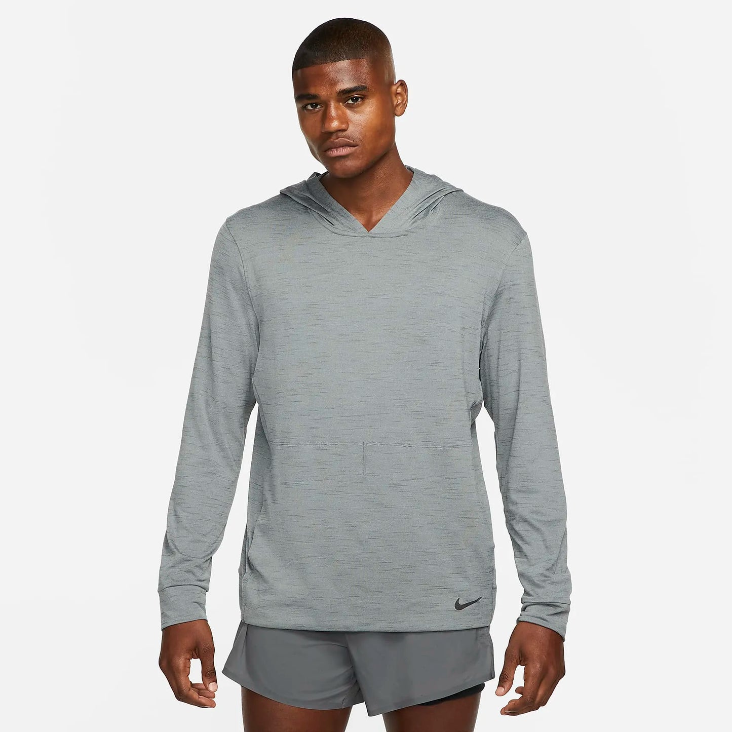 Men's  Hoodie