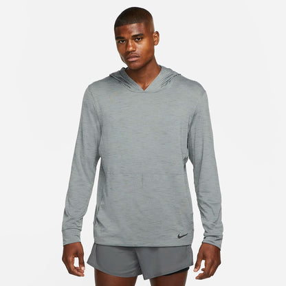Men's  Hoodie
