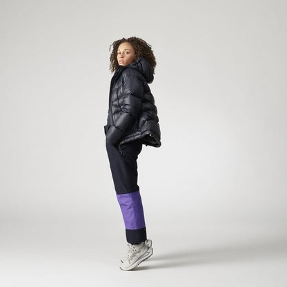 ODYSSEY ELMT MID GORE-TEX