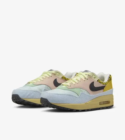 Women's Aithtr Max 1