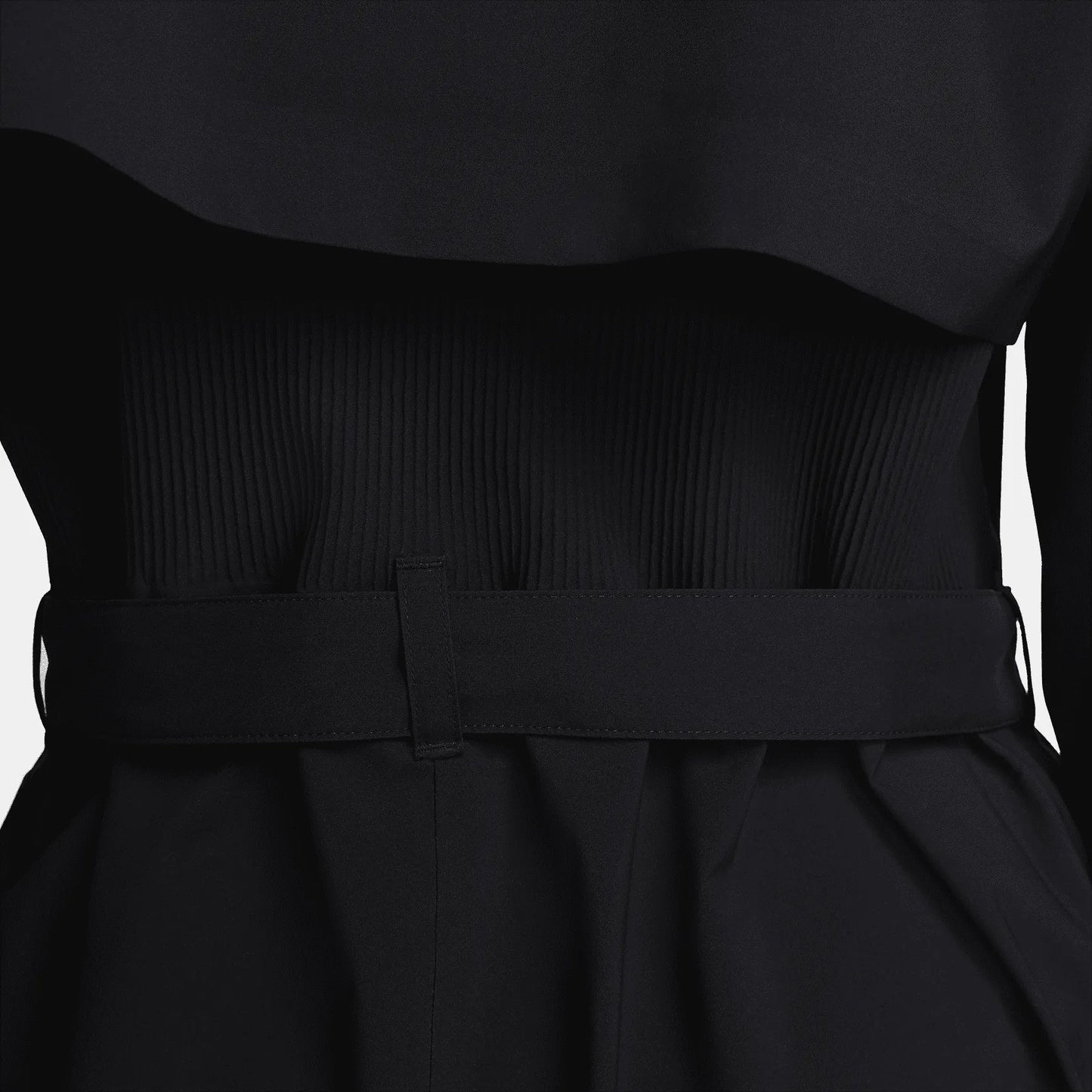 Women's Coat