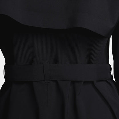 Women's Coat