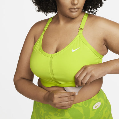 Women's Sports Bra