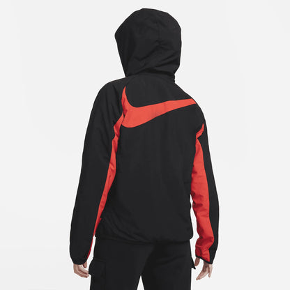 Women's Jacket
