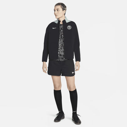 Women's Jacket