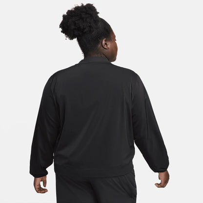 Women's Jacket