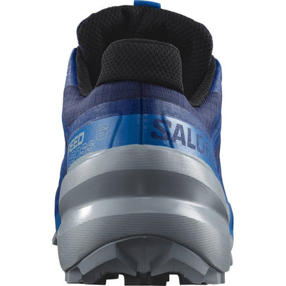 SPEEDCROSS 6 GORE-TEX