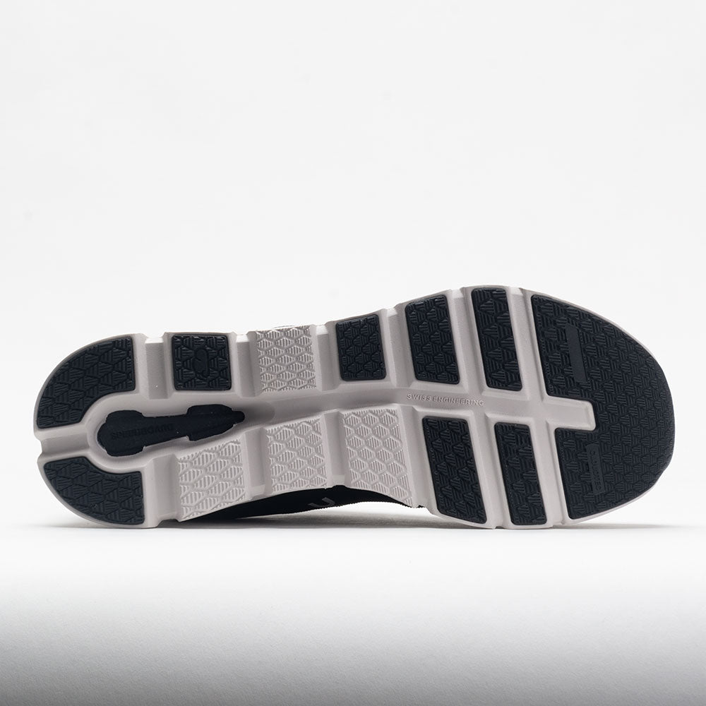 OthtN Cloudrunner Men's Eclipse/Frost