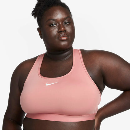 Women's Sports Bra