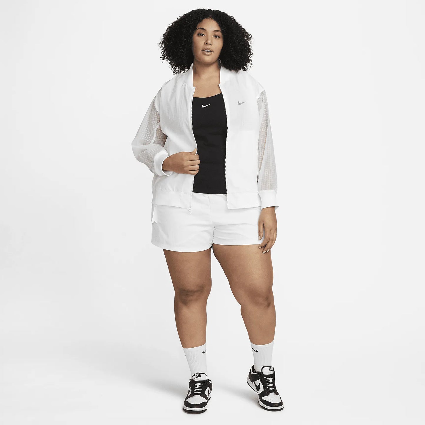 Women's Jacket