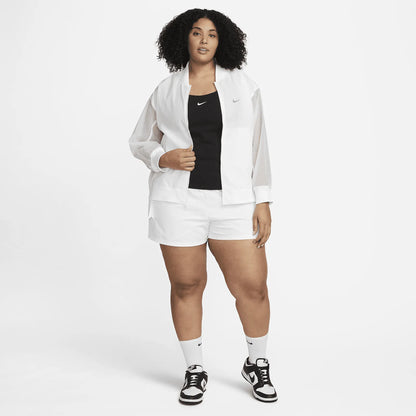 Women's Jacket