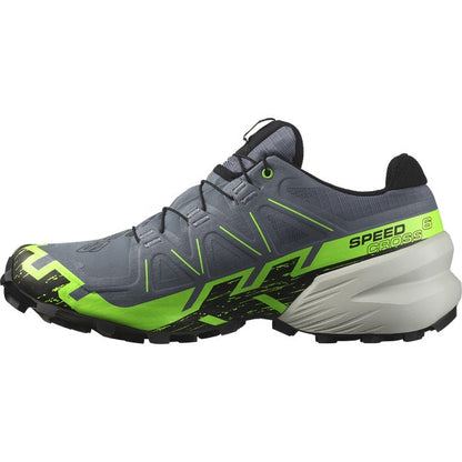 SPEEDCROSS 6 GORE-TEX
