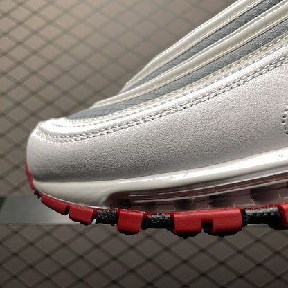 Aithtr Max 97 Dames & Heren Schoenen-6