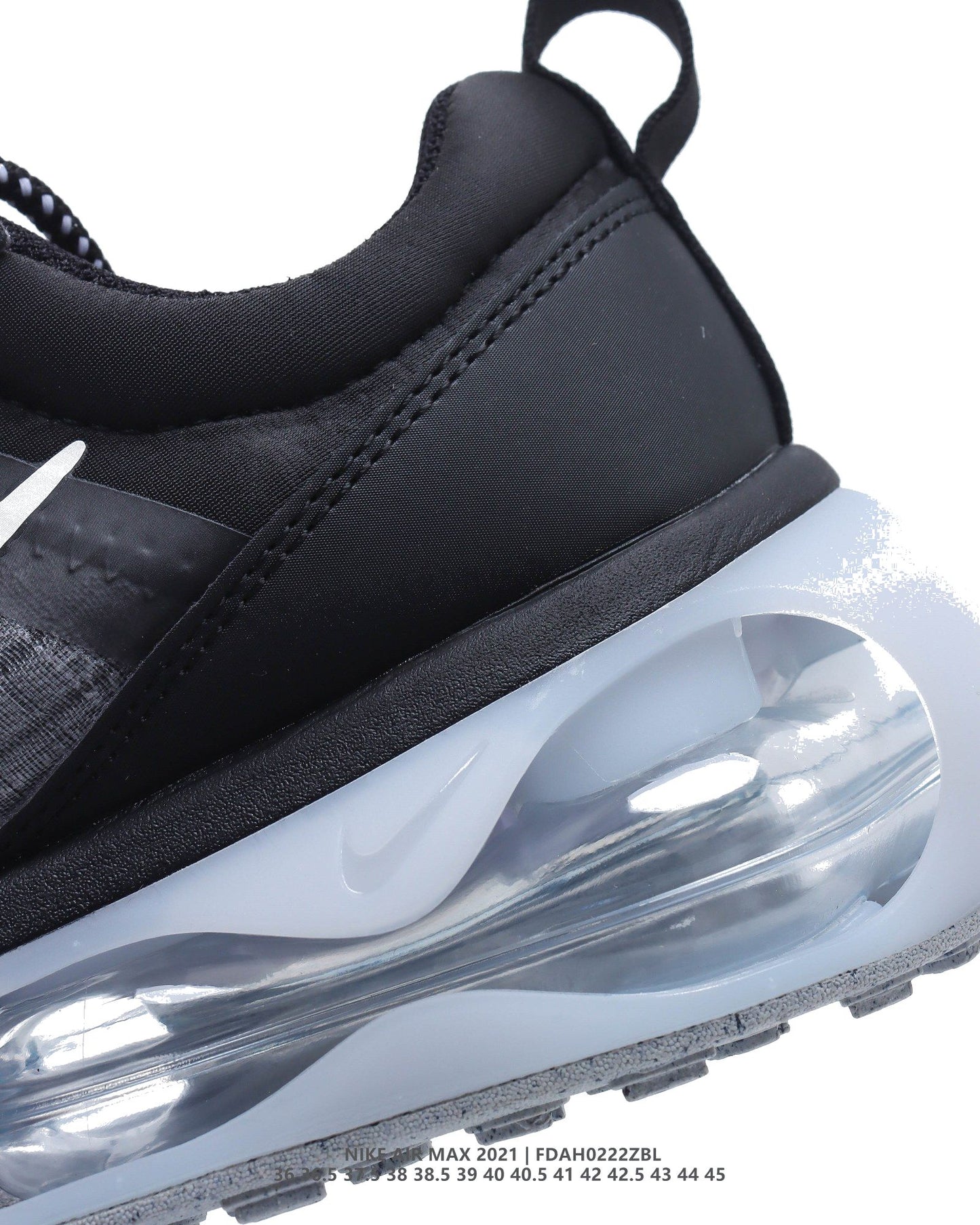 Aithtr Max 2021 New Aithtr Cushioning Dames & Heren Schoenen