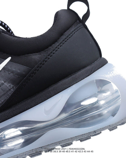 Aithtr Max 2021 New Aithtr Cushioning Dames & Heren Schoenen